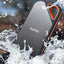 SanDisk Extreme Pro Portable SSD - 1TB / Up to 2000 MB/s / USB 3.2 Gen 2 Type-C / External SSD (Solid State Drive)
