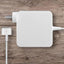 Apple Magsafe Power Adapter - 60W / White