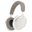 SENNHEISER Momentum 4 Wireless Headphones - Bluetooth / White