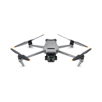 DJI Mavic 3 Cine Premium Combo - 12MP / 1080P / WiFi - Gray
