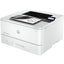 HP LaserJet Pro 4003dw Printer