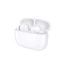 HONOR Choice X7i Earbuds - Bluetooth / White