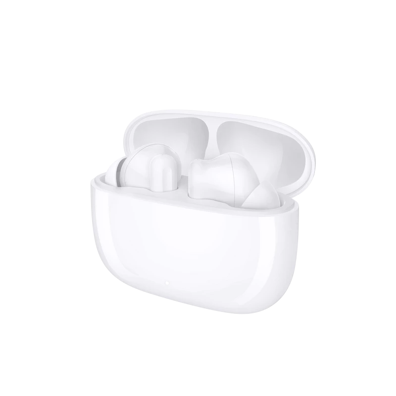 HONOR Choice X7i Earbuds - Bluetooth / White