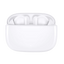 HONOR Choice X7i Earbuds - Bluetooth / White