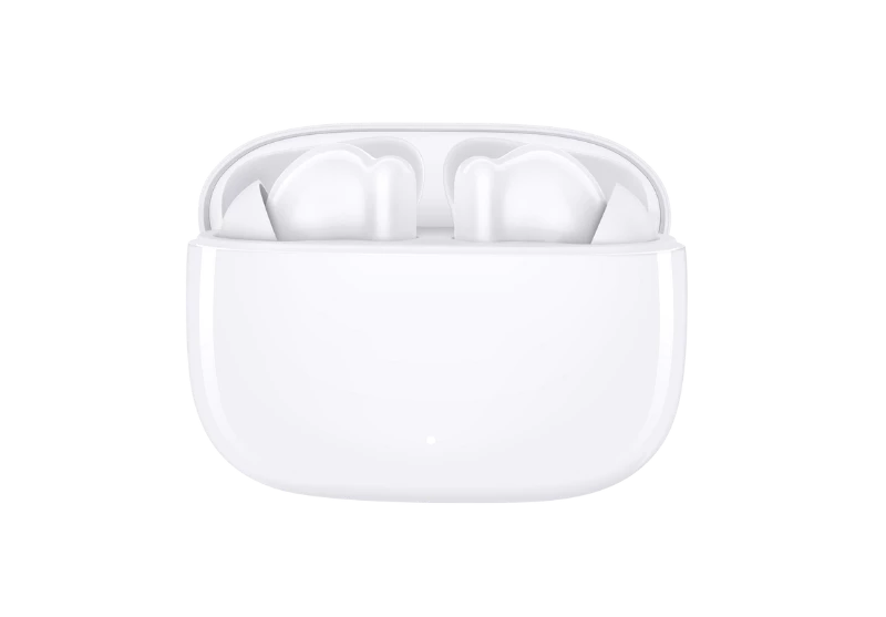 HONOR Choice X7i Earbuds - Bluetooth / White