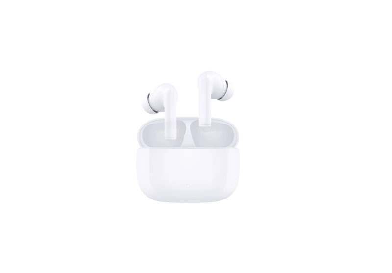 HONOR Choice X7i Earbuds - Bluetooth / White