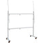 80Cm - 120Cm Stand For Whiteboard