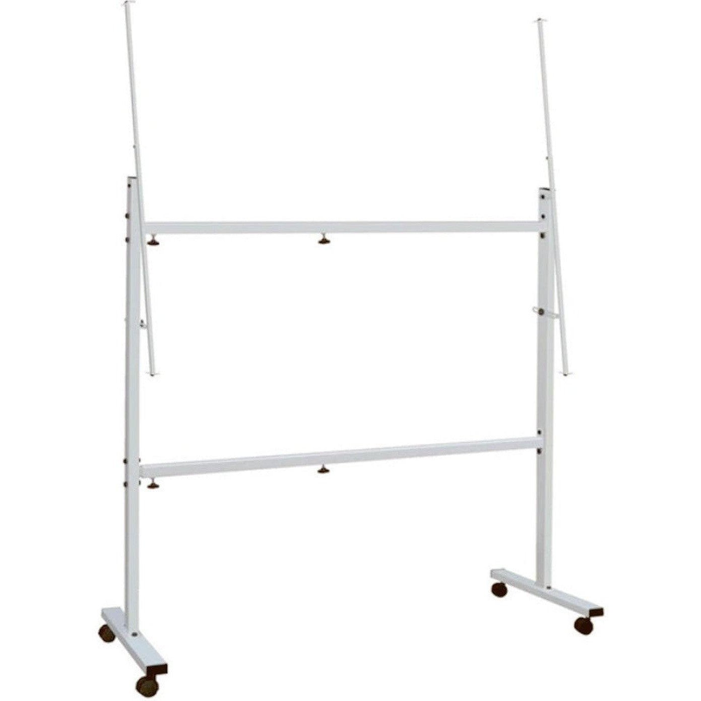 80Cm - 120Cm Stand For Whiteboard