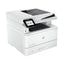HP Laserjet 4103fdn Printer
