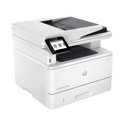 HP Laserjet 4103fdn Printer