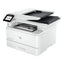 HP Laserjet 4103fdn Printer