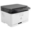 HP Color Laserjet 178nw, Smallest Color laser Printer