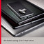SanDisk Ultra Dual Drive Luxe - 512GB / Up to 400 MB/s / USB 3.2 Gen 1 / Type-C / Silver