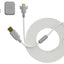 Glorious Model I 2 Wireless Gaming Mouse - Matte White