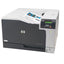 HP Color LaserJet Professional CP5225dn Printer