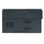 HP Color LaserJet Professional CP5225dn Printer
