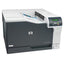 HP Color LaserJet Professional CP5225dn Printer
