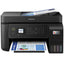 Epson EcoTank L5290 All-in-One Ink Tank Printer