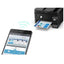 Epson EcoTank L5290 All-in-One Ink Tank Printer