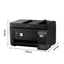 Epson EcoTank L5290 All-in-One Ink Tank Printer