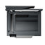 HP OfficeJet Pro 8123 All-in-One Printer