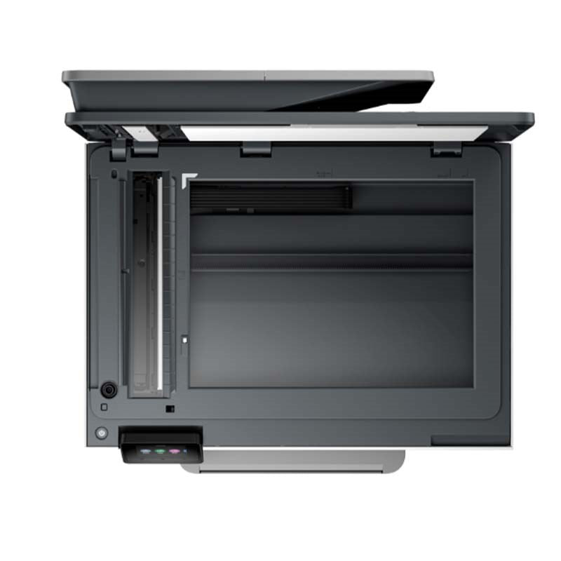 HP OfficeJet Pro 8123 All-in-One Printer