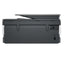 HP OfficeJet Pro 8123 All-in-One Printer