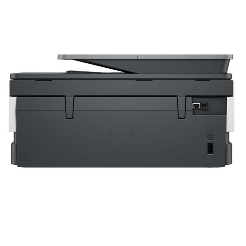 HP OfficeJet Pro 8123 All-in-One Printer