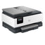 HP OfficeJet Pro 8123 All-in-One Printer