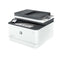 HP LaserJet Pro 3103fdw Printer