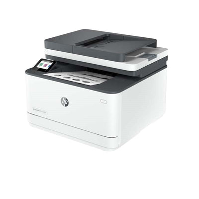 HP LaserJet Pro 3103fdw Printer