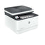 HP LaserJet Pro 3103fdw Printer