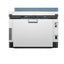 HP Color Laserjet 3303sdw Printer