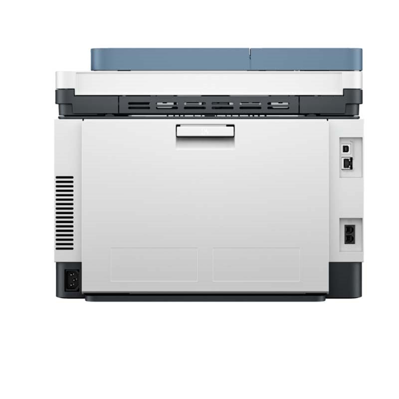 HP Color Laserjet 3303sdw Printer