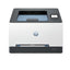 HP Color Laserjet 3203fdw Printer