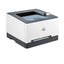 HP Color Laserjet 3203fdw Printer