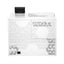 HP Color LaserJet Enterprise 6700dn Printer