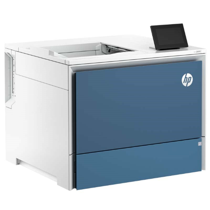 HP Color LaserJet Enterprise 6700dn Printer
