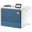 HP Color LaserJet Enterprise 6700dn Printer