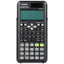 Casio Scientific Calculator - FX-991ES Plus