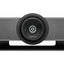 Logitech Expansion Microphone For Meetup - Wired / Black