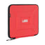 UAG Rugged Medium Sleeve with Handle Fits to 11-14" Laptop - Magma