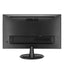 ASUS VP229HF Frameless Eye Care - 22" Full HD IPS / 1ms / 100Hz / HDMI / VGA / 3YW - Gaming Monitor