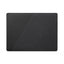 Native Union Stow Lite Sleeve For MacBook Pro 15"/16"/16" m1 - Slate
