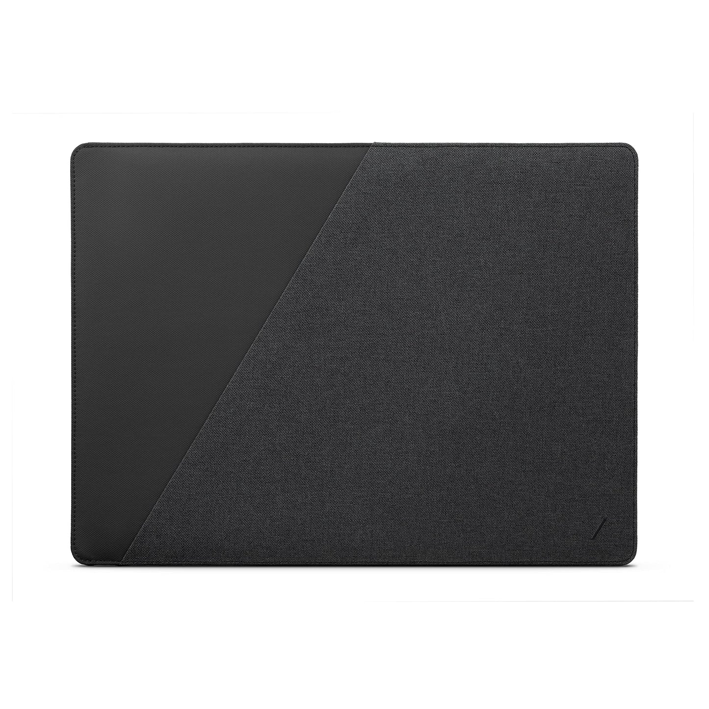 Native Union Stow Lite Sleeve For MacBook Pro 15"/16"/16" m1 - Slate