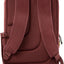 UAG Mouve Backpack - 16-inch / Aubergine