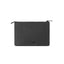 Native Union Stow Sleeve Fabric for Macbook 12" - Slate