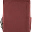 UAG Mouve Backpack - 16-inch / Aubergine