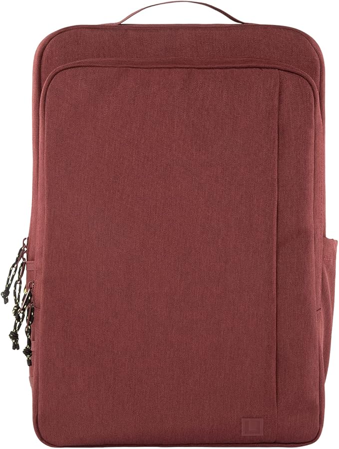 UAG Mouve Backpack - 16-inch / Aubergine