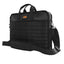 UAG 15"/16” Slim Tactical Brief - Large - Black